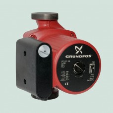 Циркуляционный насос Grundfos UPS 32-100 F