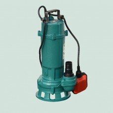 Фекальный насос IBO FURIATKA 370