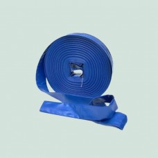 Шланг рукав напорный IBO 1¼" (32мм)