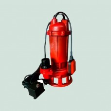 Фекальный насос MAXPUMP MEGACUT 1500D