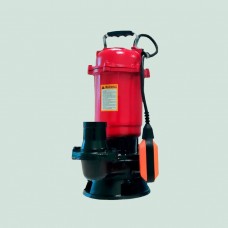 Фекальный насос MAXPUMP FEKATOP 750