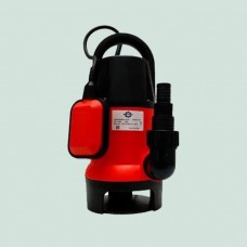 Фекальный насос MAXPUMP TOPLIFT 1100 D