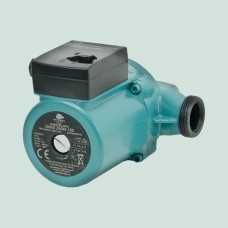 Насос циркуляционный Omnigena OMIS 25-80/180