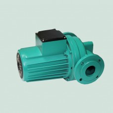 Насос циркуляционный Omnigena OMIS 50-170