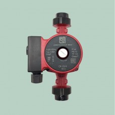 Насос циркуляционный STI CR 25/4-180