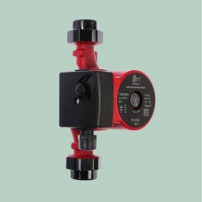 Насос циркуляционный STI CR 25/6-180