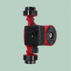 Насос циркуляционный STI CR 32/6-180