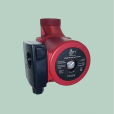 Насос циркуляционный STI CR 32/8-180