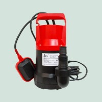 Насос дренажный STI UP-550 P