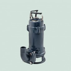 Фекальный насос UNIPUMP FEKAMAX 45-17-4 