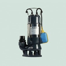 Фекальный насос UNIPUMP FEKAPUMP V 250F