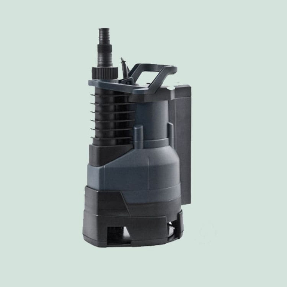 Насос дренажный UNIPUMP ARTSUB Q400