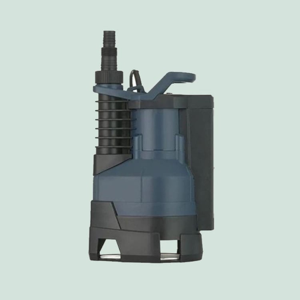 Насос дренажный UNIPUMP ARTSUB Q400B