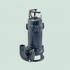 Фекальный насос UNIPUMP FEKAMAX 10-10-0,75 