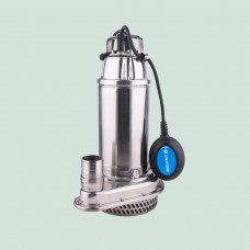 Насос дренажный UNIPUMP INOXPROF 12-13-1,1