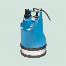 Насос дренажный UNIPUMP SPA-450