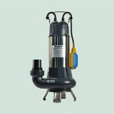 Фекальный насос UNIPUMP FEKAPUMP V 1100F