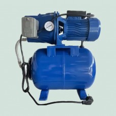 Насосная станция MAXPUMP JSW 900 24 л.