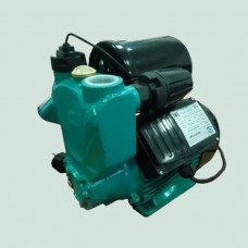 Насосная станция MAXPUMP WZB380 2 л.