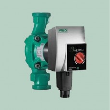 Насос циркуляционный WILO Yonos PICO 25/1-6