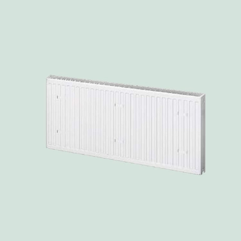 Стальной радиатор LEMAX VALVE 21 тип 300x1800