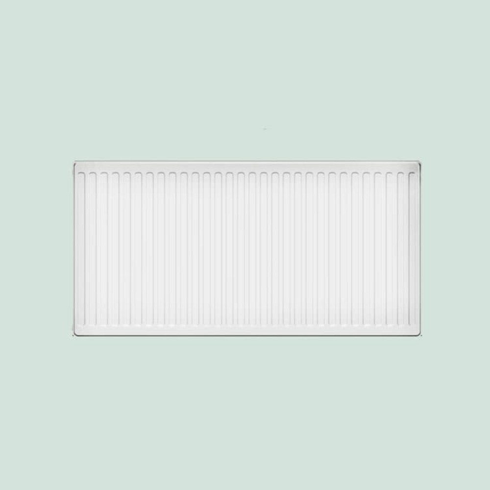 Стальной радиатор LEMAX VALVE 11 тип 500x2000