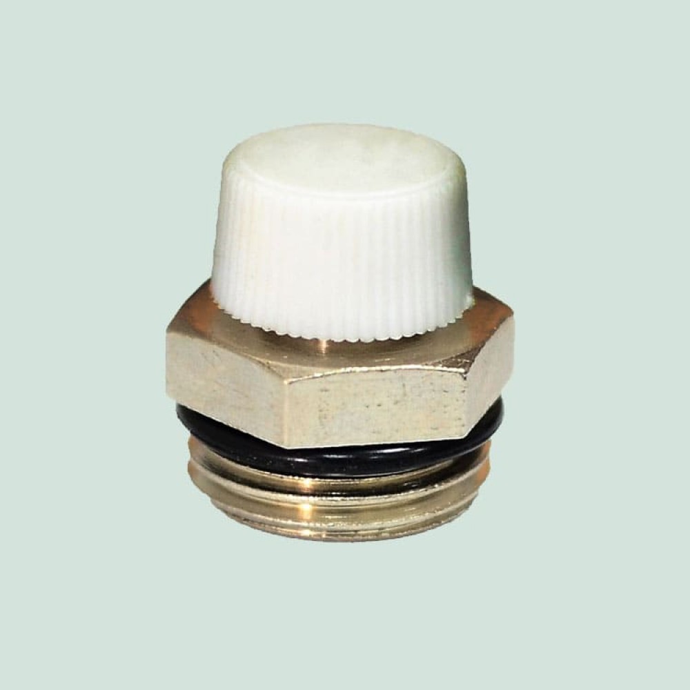 Кран Маевского Ogint