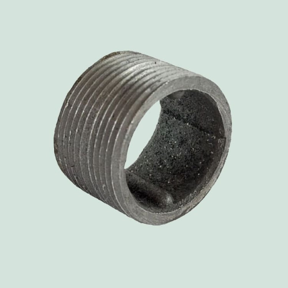 Ниппель радиаторный 32 (1¼")