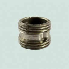 Ниппель радиаторный 25 (1")