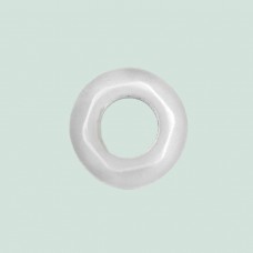 Переходник STI 25х20 (1"х¾") левый