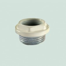 Переходник STI 25х15 (1"х1/2") правый Переходник STI 25х15 (1"х1/2") правый