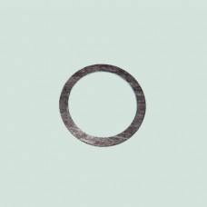 Прокладка паронитовая Ogint