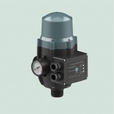 Регулятор давления GFAm3A