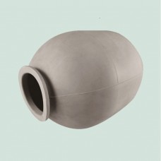 Мембрана NRM-50L Мембрана NRM-50L