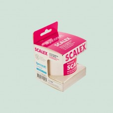 Наполнитель для фильтров от накипи SCALEX 200 мл.