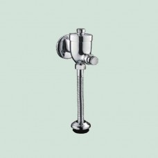 Смеситель для писсуара Frap F7202