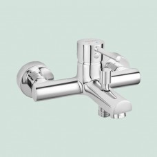 Смеситель для ванны FERRO Fiesta BFI1