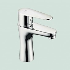 Смеситель для умывальника FERRO Algeo BAG2