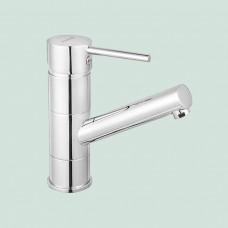 Смеситель для умывальника FERRO Fiesta BFI2A