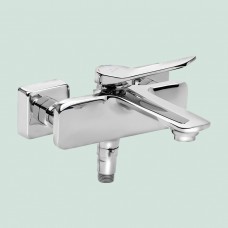 Смеситель для ванны Slovarm EF3515