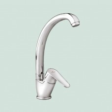 Смеситель для кухни Slovarm EA.3508.C