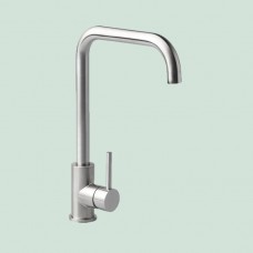 Смеситель для кухни Slovarm ES.3508.F