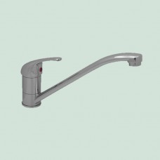 Смеситель для кухни Slovarm EA.3506.A