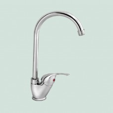 Смеситель для кухни Slovarm EA3508A