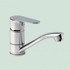 Смеситель для кухни Slovarm EN.3506.B