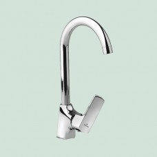 Смеситель для кухни Slovarm EN.3508.A