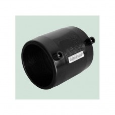 Муфта электросварная Ду 90 ПЭ100 SDR11 PN16