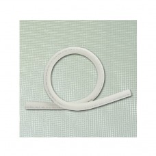 Компенсатор белый ПП 20