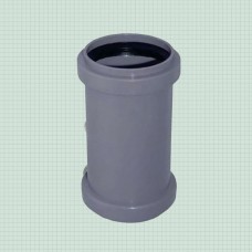 Муфта ремонтная Ду 50  