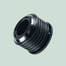 Манжета переходная Ду 50х25